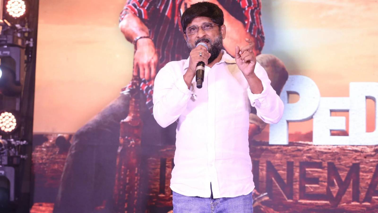 mythri-ravi-shankar-peddi-fee