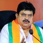 పవన్ కళ్యాణ్‌ వస్తే అందరికీ అందుకే ఆందోళన!