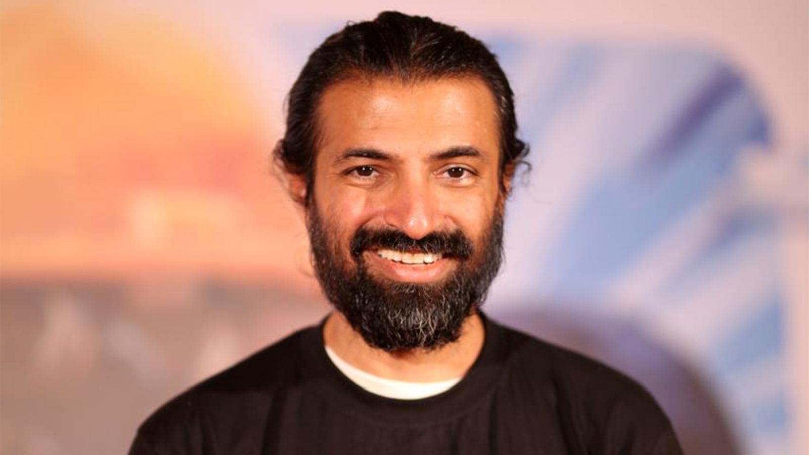 Nag Ashwin