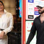 Wife Namrata Decides Which Scripts Reach Mahesh Babu?