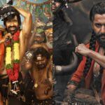 Nani vs Ravi Teja Box Office Clash? Here’s the Big Twist