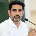 చంద్రబాబుకి ప్రధాని, రాష్ట్రపతి పదవులు వద్దు: నారా లోకేష్‌