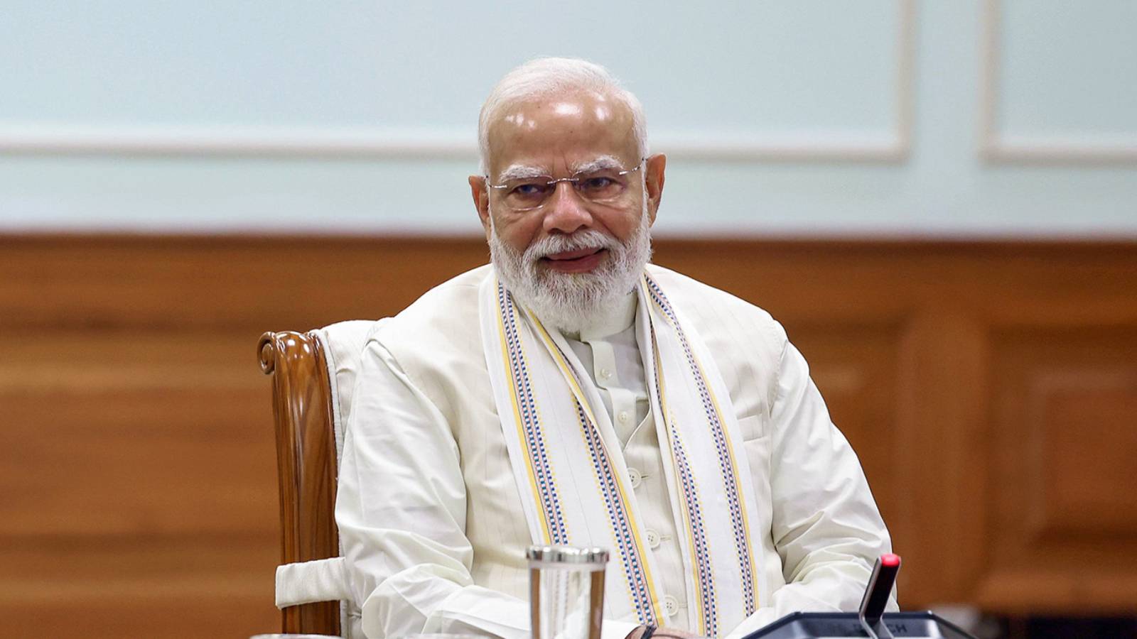 narendra-modi-record as Prime minister