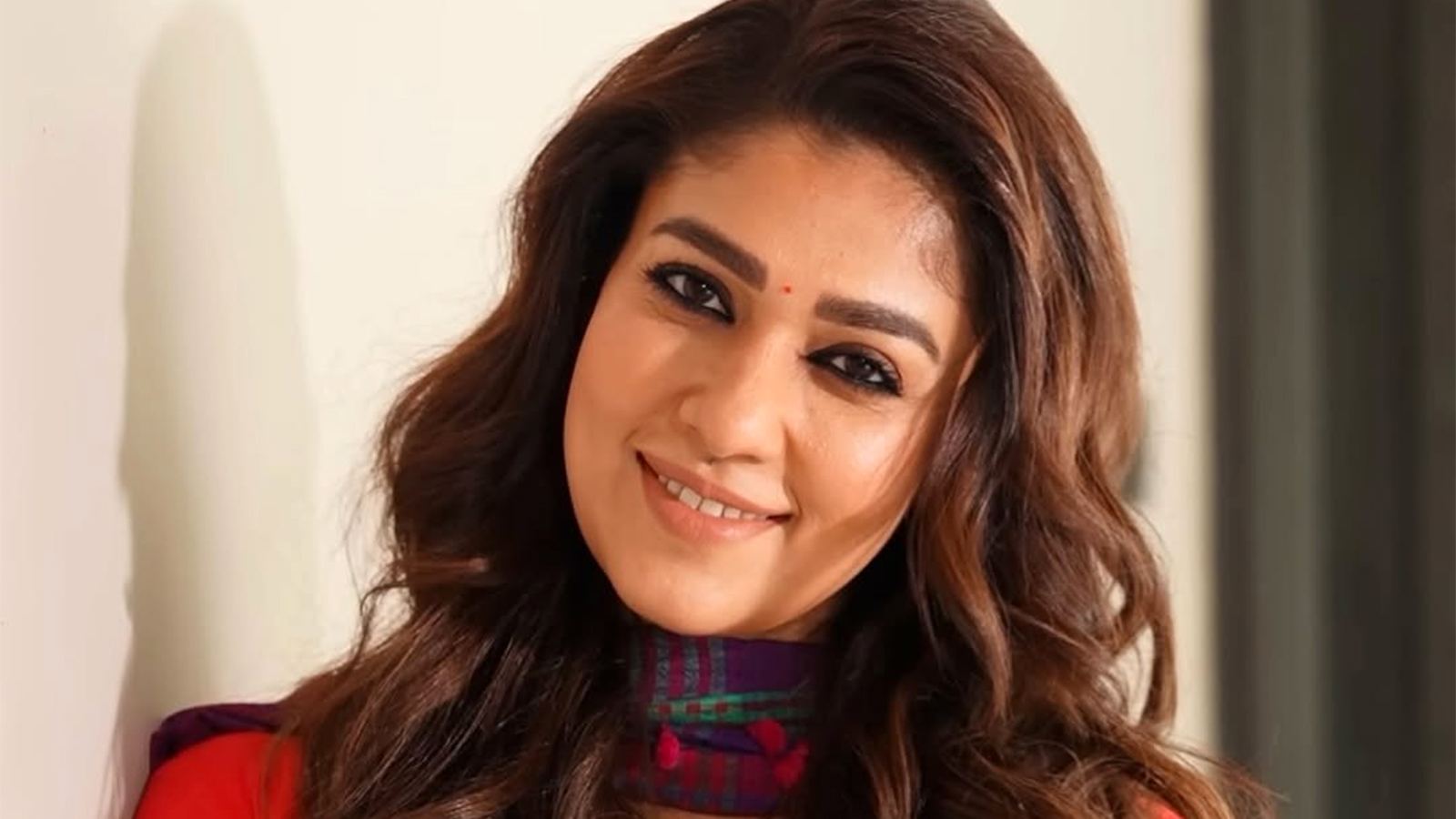 Kanchana 4 cast speculation update