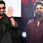 అప్పుడు ఎన్టీఆర్ ఫీల్ అవ్వలేదు.. మరి ఇప్పుడు అల్లు అర్జున్?