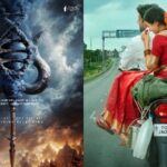 నిన్నటిదాకా తెలుగు వెర్సెస్ తెలంగాణ.. ఇప్పుడు తెలుగు వెర్సెస్ తమిళం