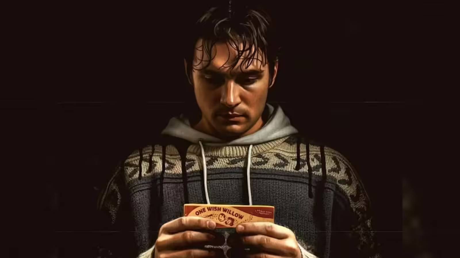 Obsession horror film box office success