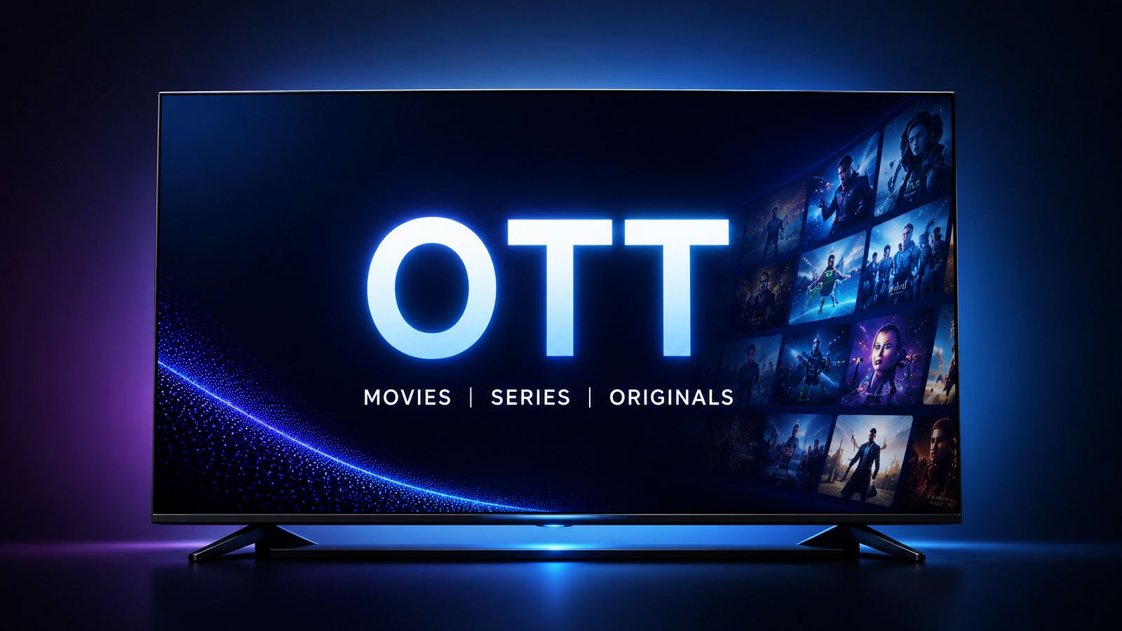 OTT platforms cut star film deals