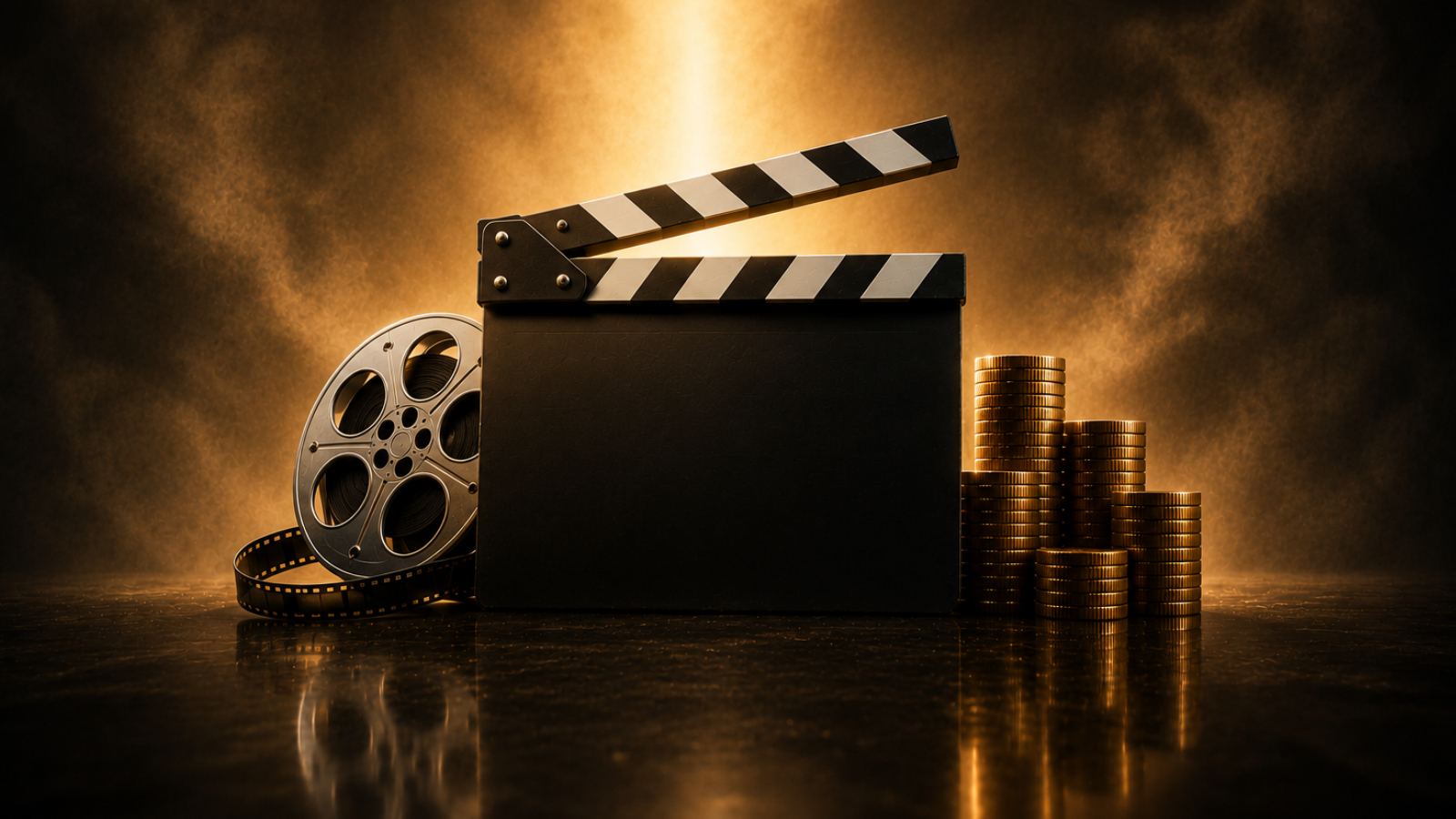 Pan India Telugu film trend