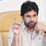 ఢిల్లీలో జనసేన సమావేశాలు…కారణాలపై ఊహాగానాలు