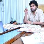కాపు ముద్రతోనే జనసేనకి అసలు సమస్య!
