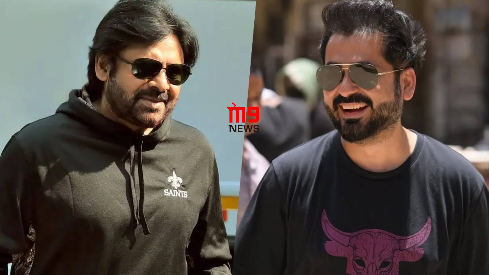 pawan-kalyan-adithya-dhar-film-buzz