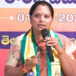 ఏపీ నాయకుల పౌరుషం ఏపీకి మాత్రమేనా.?