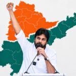 ‘Andhra vs Telangana’ Drama Is Back: Pawan Kalyan Is at the Center of It!