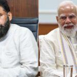 బీజేపీ, పవన్ కు కొత్త శత్రువులను సృష్టిస్తుందా.?