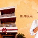పవన్ ప్రెస్‌మీట్‌ పెడితేనే అంత హీట్… పార్టీ కార్యాలయమంటే..