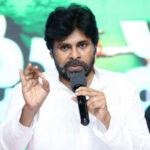 పవన్ కళ్యాణ్‌ ఎంత ఆవేశపడినా…