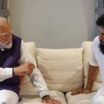 తెలంగాణలో జనసేన బిజేపి పద్దతిలోనా లేక…