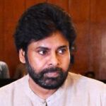 Pawan Kalyan As Home Minister? Will It Happen?