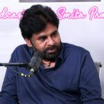 “Pawan Kalyan on Lokesh Rivalry: ‘I Focus on Social Harmony, Not Posts’