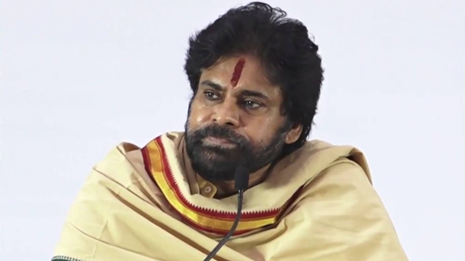 pawan-kalyan-janasena-party