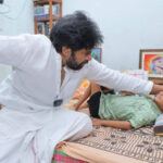 రెండు వారాల్లోనే అంతా చల్లబడిందిగా!