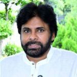 Pawan Kalyan Going National? Will It Happen?