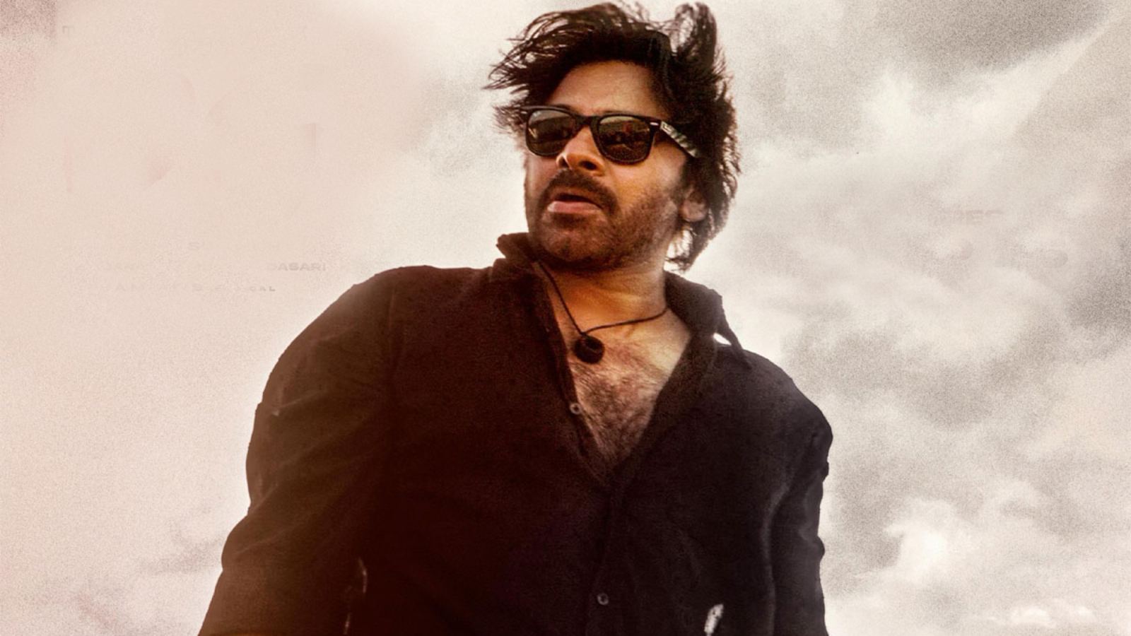 Pawan Kalyan OG 2 Buzz
