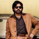 ఓజీ సీక్వెల్… నిజమేనా? ఇప్పుడు అవసరమా?