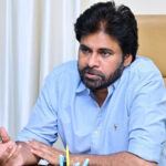 Pawan Kalyan Gets Court Relief Over Land Grab Allegations