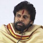 పవన్ : వైసీపీ కరుగుతుంది కానీ తగ్గదు…