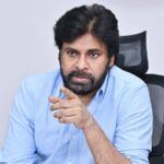 జనసేన తెలంగాణలో ఓటు చీల్చుతుందా.?