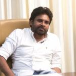 పవన్ ‘జెన్ – జీ’ ప్లాన్: పొలిటికల్ గేమ్ ఛేంజర్.?