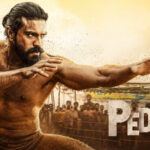 “పెద్ది” సినిమా రివ్యూ: ఓకే ఓకే!