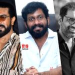 Peddi: A Crucial Film for 3 People