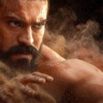 ఇవాళ్టి నుండి అందరికీ అందుబాటులో పెద్ది
