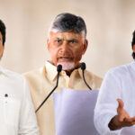 జగన్‌ని ప్రేమిస్తూ… చంద్రబాబుని ద్వేషిస్తూ…