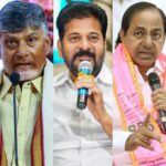 అభివృద్ధితో అధికారం అసాధ్యం… వ్యూహాలు తప్పనిసరి!