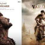 Mahesh’s Varanasi: Will He Get Prabhas-Level Credit?