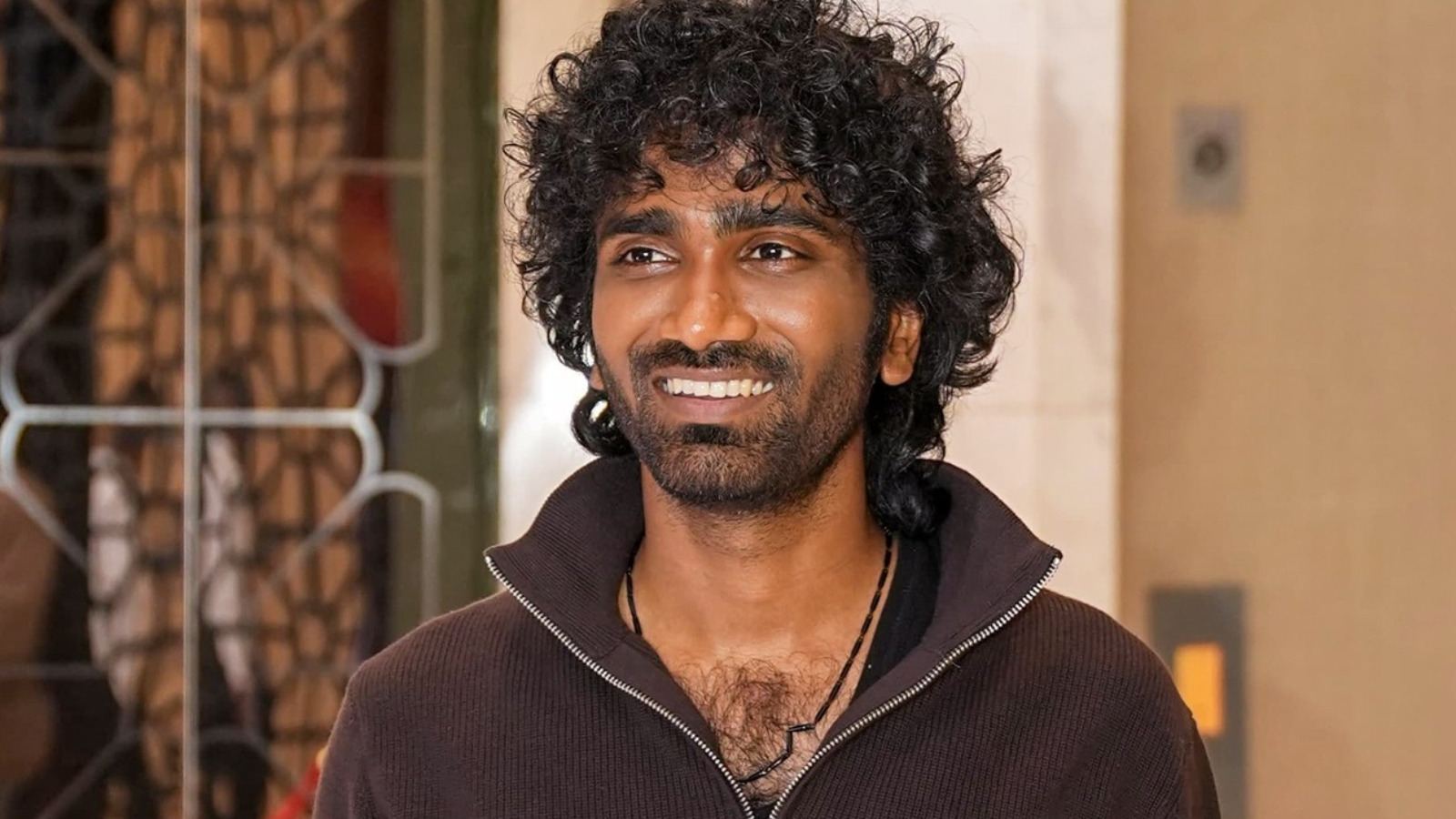 Pradeep Ranganathan directorial comeback buzz