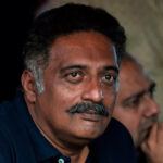 ప్రకాష్ రాజ్ కి జస్ట్ ఆస్కింగ్ అనే అర్హత ఉంటుందా.?