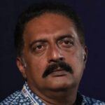 జస్ట్ ‘ఆస్కింగ్’ కాదు జస్ట్ ‘ఆన్సరింగ్’…
