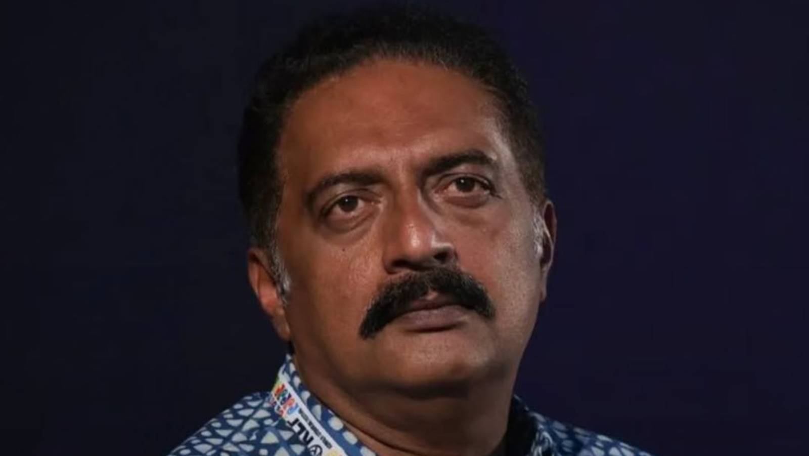 జస్ట్ ‘ఆస్కింగ్’ కాదు జస్ట్ ‘ఆన్సరింగ్’…