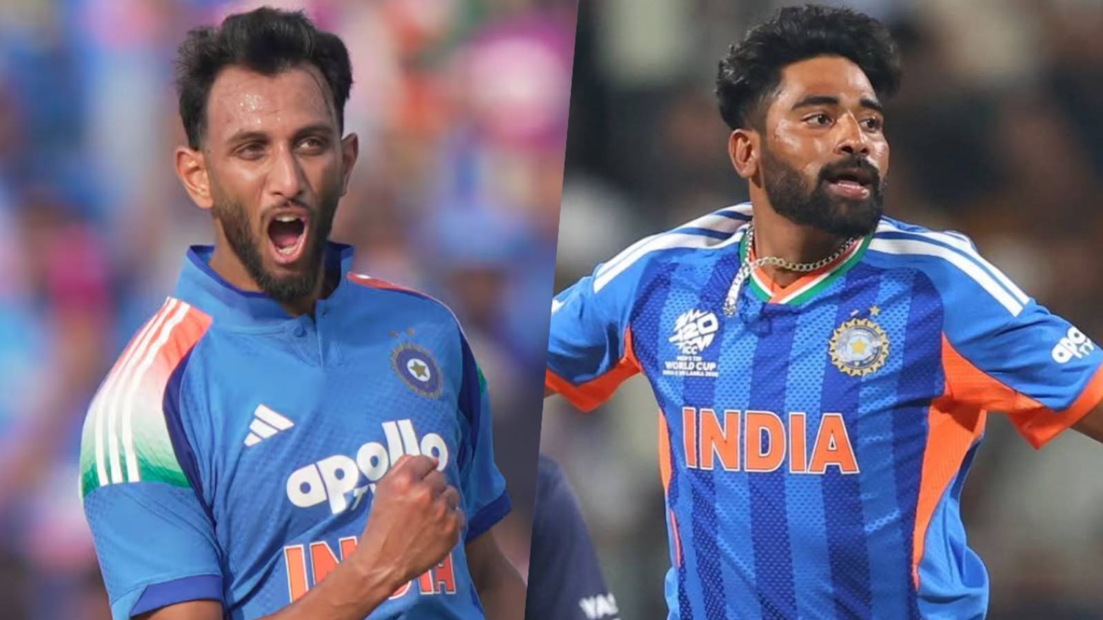 prasidh-krishna-joins-india-t20i-squad-siraj-out