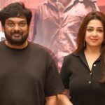 ‘Puri Jagannadh Destroyed His Career & Family for Charmme’