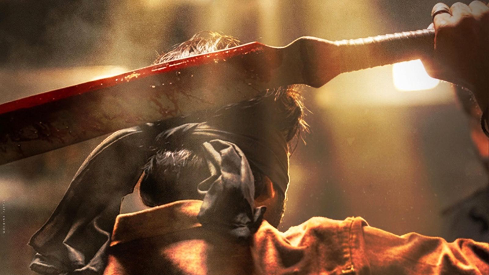 Puri-Vijay Sethupathi’s Slum Dog, It’s Teaser Time