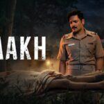 Raakh Review: Bland Crime Saga With a Few Silver Linings