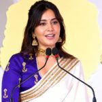 రాశీఖన్నాకి ఇది బంపర్ ఆఫర్