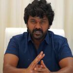 రాఘవ లారెన్స్ పోటీ చేయడం లేదు కానీ…