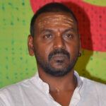టీవీకే పార్టీలోకి… రాఘవ లారెన్స్?